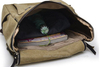 Casual Backpack for Travelling