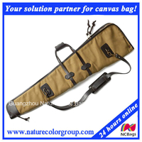 Gun Case or Hunting Shooting Field Bag