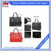 Fashion Lady Leather Bags and Handbag