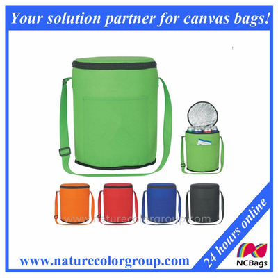 Work Lunch Cooler Bag &amp; Promotional Cooler Bags