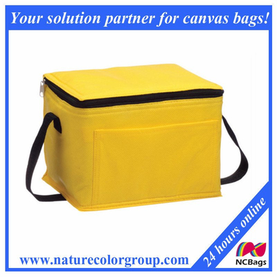 Wholesale Insulated Cooler Bags, Ice Bag, Picnic Cool Boxes