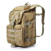 MS-004 Outdoor army combat bag Tactical Military Backpack for hiking