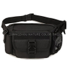 HPS-012 Water Resistant Functional Waist Pack for hiking climbing