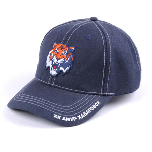 sport team Baseball cap