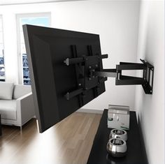 Tv Wall Mount Image Gallery Of Mounting On Ideas Awesome Tv Wall Mount With