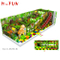 Roller Slide Playground