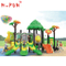 China play equipment