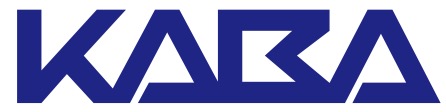 KABA