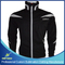 Custom Men's Winter Windproof Breathable Cycling Garment for Coat