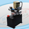 PPDA2 Series Power Packs for Double Action