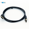 1080P V2.0 Slim HDMI Cable for Ethernet 
