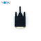 DisplayPort a DVI Cable18 + 1