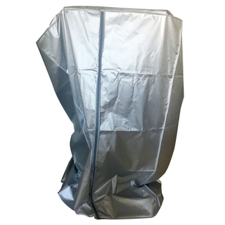 Treadmill Running Jogging Machine Dust-proof Cover Sunshield Protector