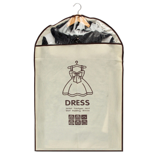 women's garment bag