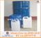 γ- (2 3-epoxipropoxi) propiltrimetoxisilano ELT-S1871