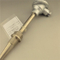 Termocople aislado mineral con el thermowell