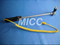 Termocople (WRNM-102B)