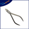 Alicates de alambre corto y ligero SINO ORTHO