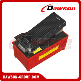 DSA5100 Portable Hydraulic Body Repair Kit