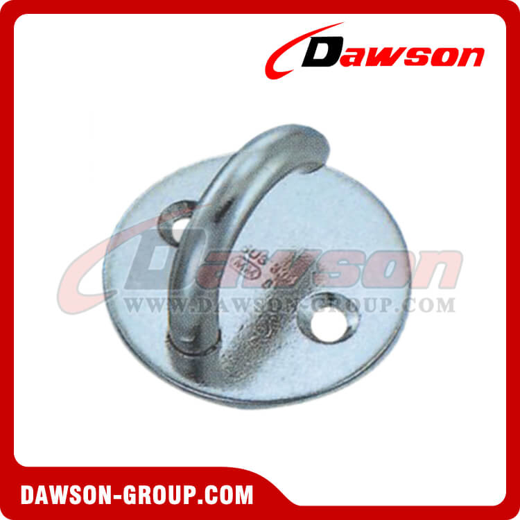 Stainless Steel Hook Plate Buy ss hook plate, stainless steel hook