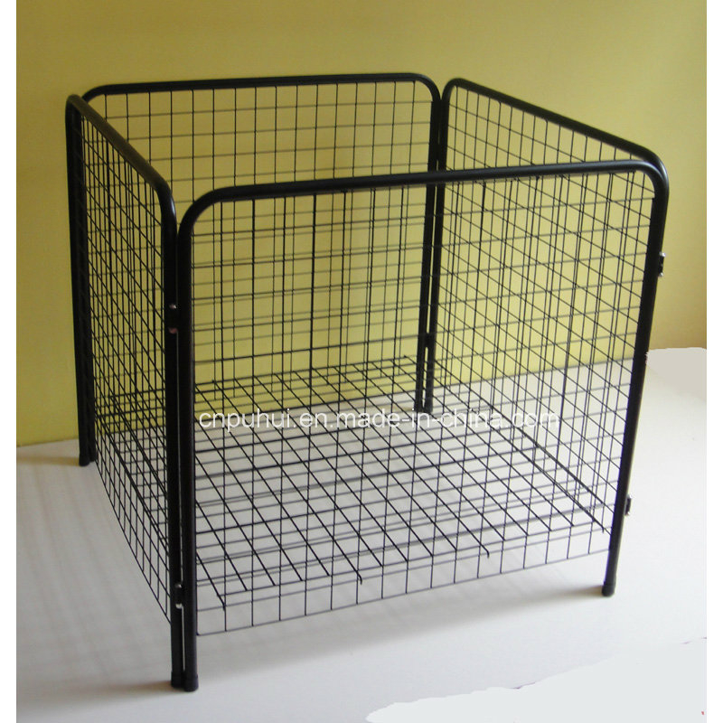 Big Loading Capacity Display Table (PHY504) - Buy Display Table, Dump ...