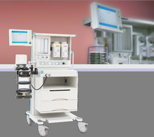 Anaesthesia Machine in Hospital (7500A)