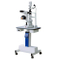 Yz5s Slit Lamp Microscope (model Yz5s)