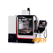 XH7125 Cheap Mini CNC Milling Machine With ATC Vertical Machine Center