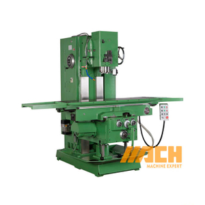 X5050 Chinese Universal Knee Type Vertical Mill Machinery