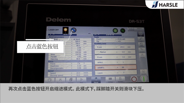 图片63 图片63