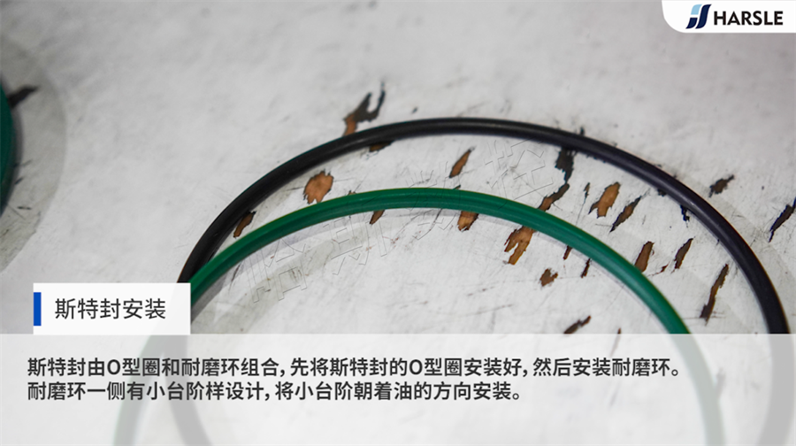 图片6 图片6