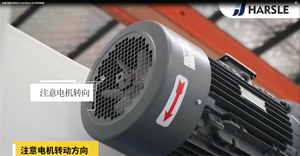 图片12 图片12