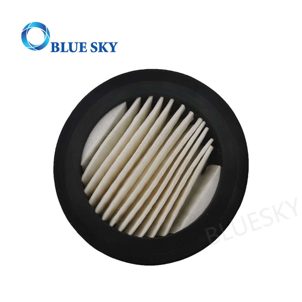 定制的HEPA过滤器用于空气净化器过滤器替芯