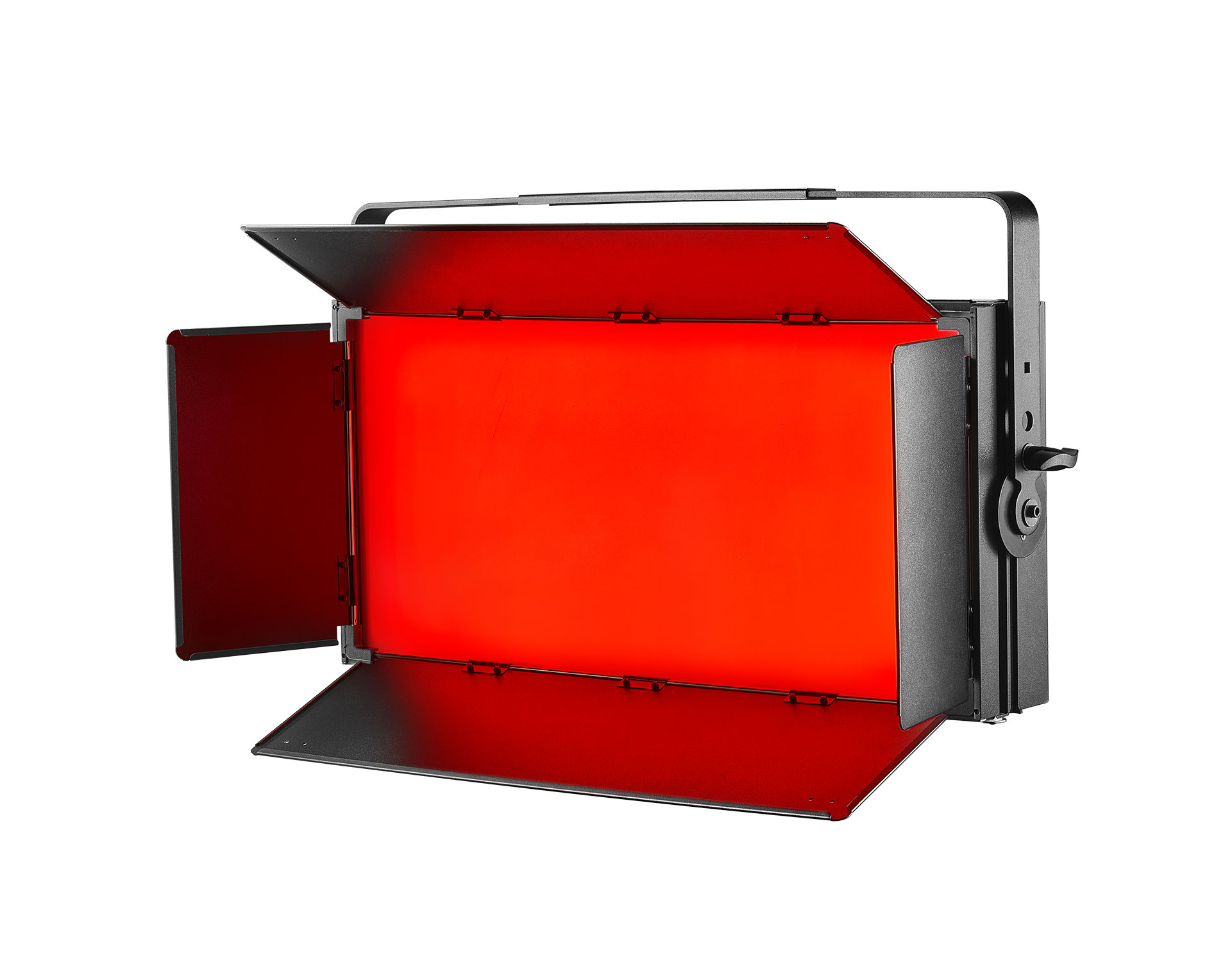 300W Led Soft Panel Light