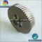 Zinc Alloy Die Casting Gear with High Quality