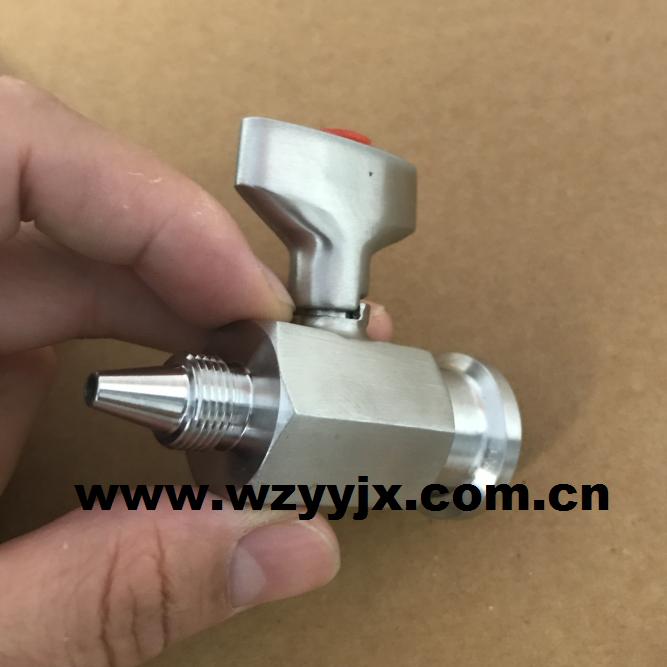 Stainless Steel Beer Valve Buy Stainless Steel Beer Valve, Stainless