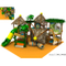 Indoor Dreamland Playground