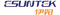 ESUNTEK