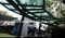 Bus shelter manufacturer