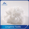 3D Hollow Conjugated Polyester Staple Fiber