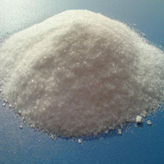 Glucono Delts Lactone (GDL)