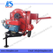 Rice Thresher