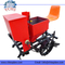1 Row Potato Planter