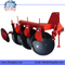 Massey ferguson disc plough