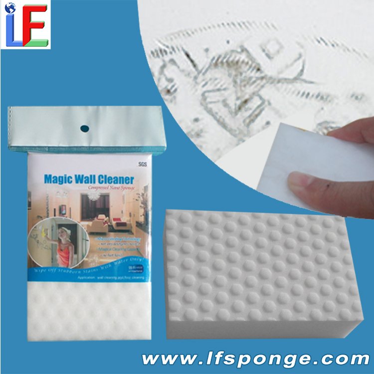 Magic Wall Eraser Wholeale