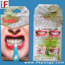 whitening lf007