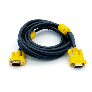 VGA Cable 
