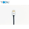 YCOM Round 1080P HDMI Cable Support 3D para monitor