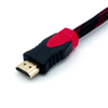 Hdmi To Vga Cables for Pc Hdtv Support 4k*3d 1080P