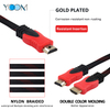 HDMI Transmission Cable 1.4 Version